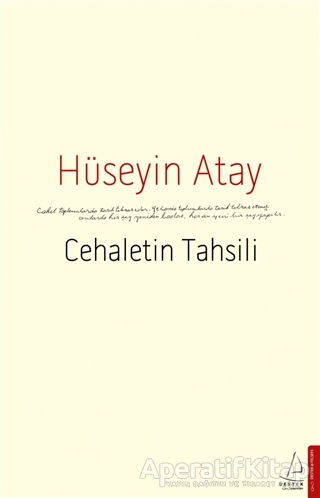 Ucuz Kitap Al