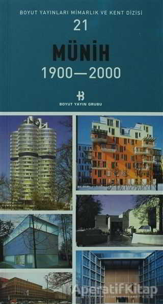 Ucuz Kitap Al