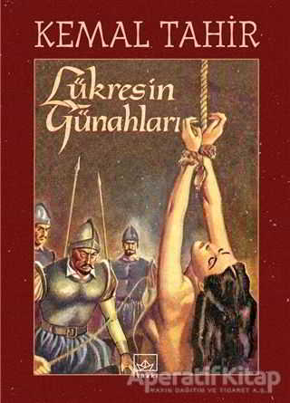 Ucuz Kitap Al
