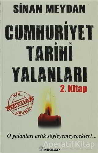 Ucuz Kitap Al