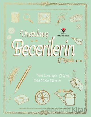 Ucuz Kitap Al