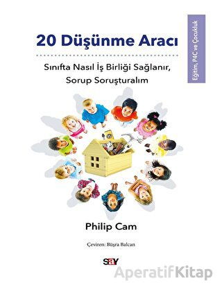 Ucuz Kitap Al