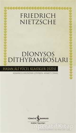 Ucuz Kitap Al