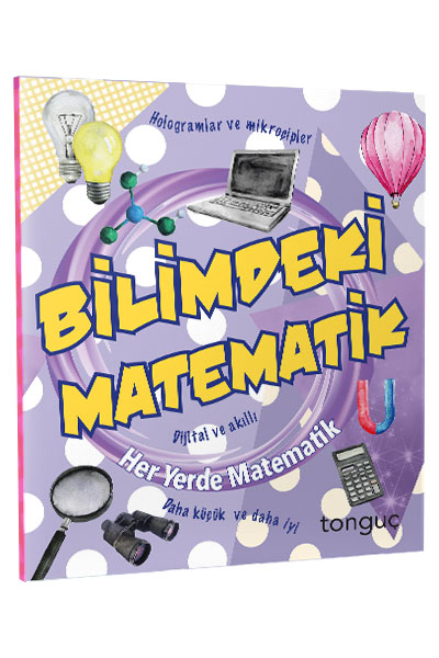 Tarihteki Matematik