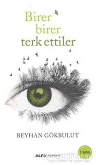 Ucuz Kitap Al