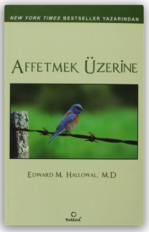 Affetmek Üzerine