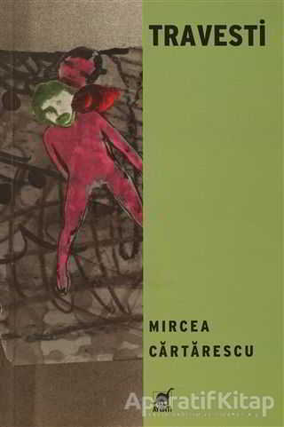 Ucuz Kitap Al