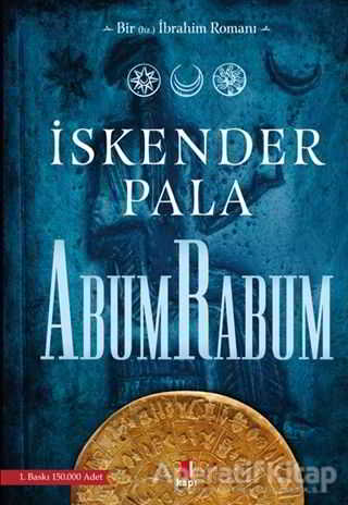 Ucuz Kitap Al
