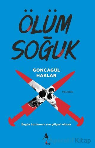 Ölüm Soğuk