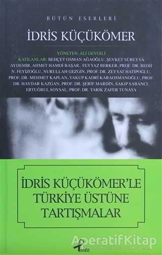 Ucuz Kitap Al