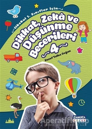 Ucuz Kitap Al