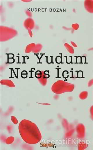 Ucuz Kitap Al