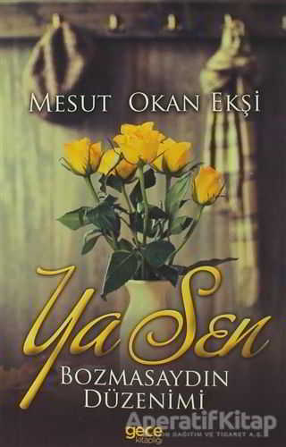 Ucuz Kitap Al