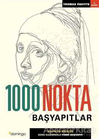 Ucuz Kitap Al