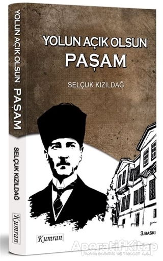 Ucuz Kitap Al