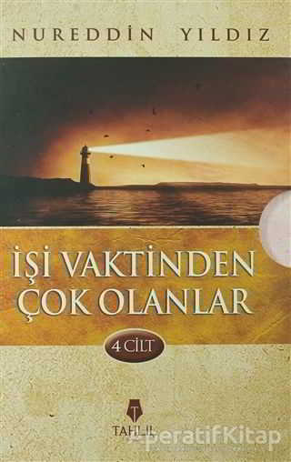 Ucuz Kitap Al