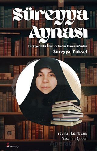Ucuz Kitap Al