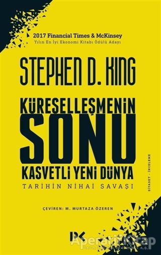 Ucuz Kitap Al