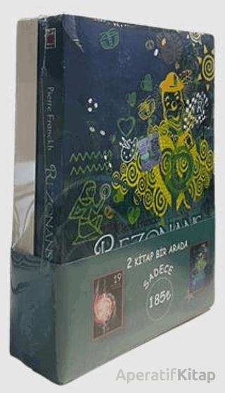 Ucuz Kitap Al