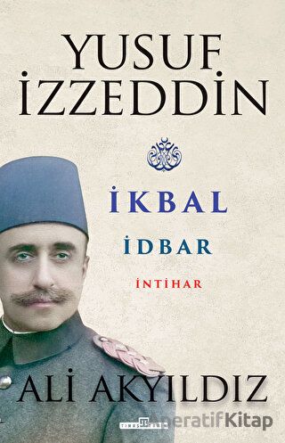 Ucuz Kitap Al