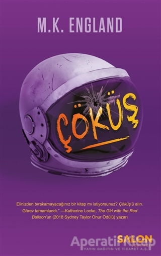 Çöküş