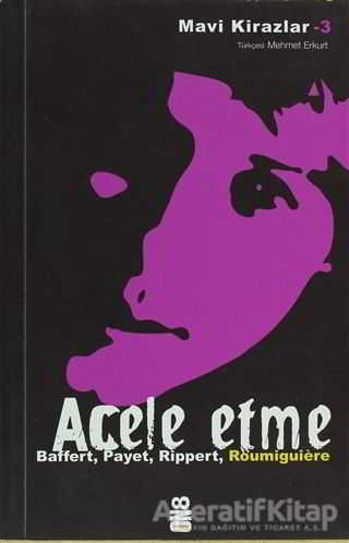 Ucuz Kitap Al