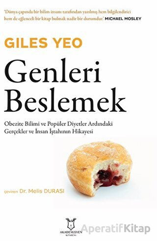 Ucuz Kitap Al