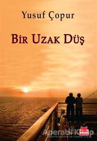 Ucuz Kitap Al
