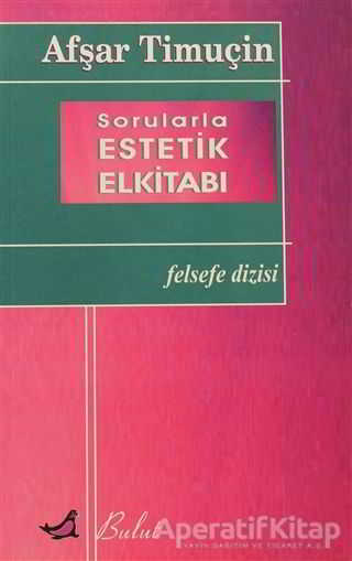 Ucuz Kitap Al