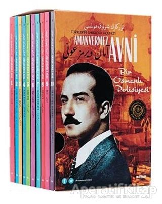 Ucuz Kitap Al