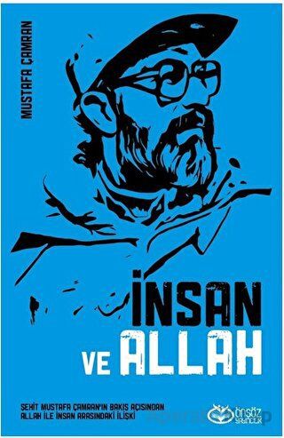 Ucuz Kitap Al