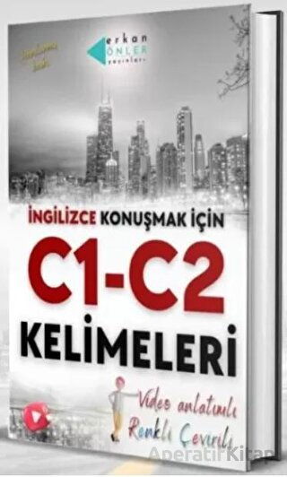 Ucuz Kitap Al