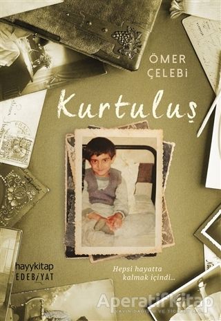Ucuz Kitap Al