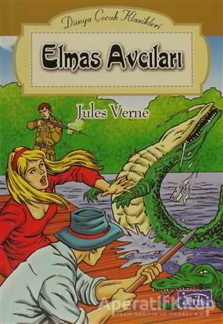 Ucuz Kitap Al