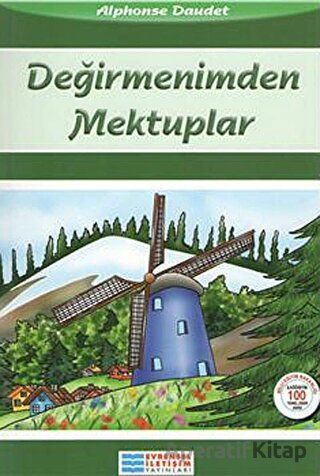 Ucuz Kitap Al