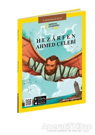 Ucuz Kitap Al