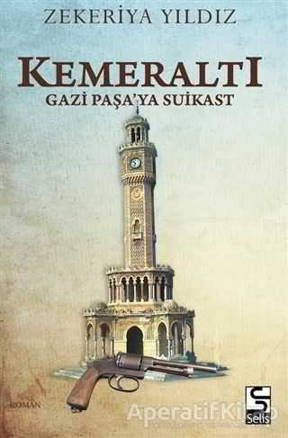 Ucuz Kitap Al