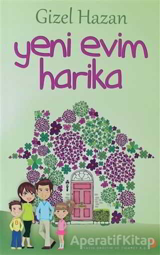 Ucuz Kitap Al