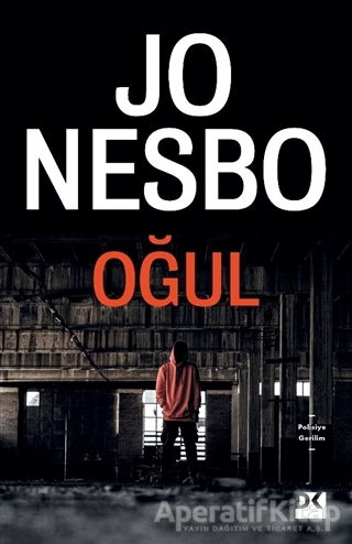 Ucuz Kitap Al