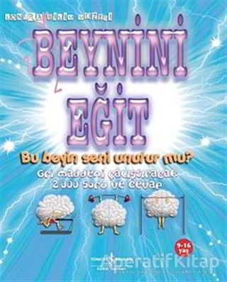 Ucuz Kitap Al