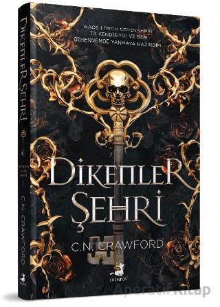 Ucuz Kitap Al