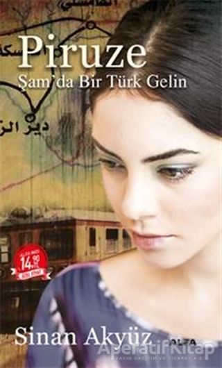 Ucuz Kitap Al