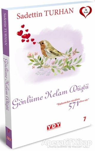 Ucuz Kitap Al