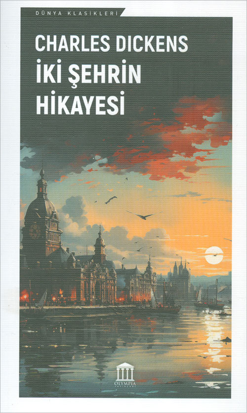 Ucuz Kitap Al