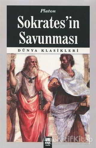 Ucuz Kitap Al