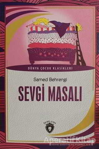 Ucuz Kitap Al