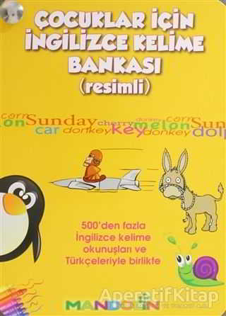 Ucuz Kitap Al