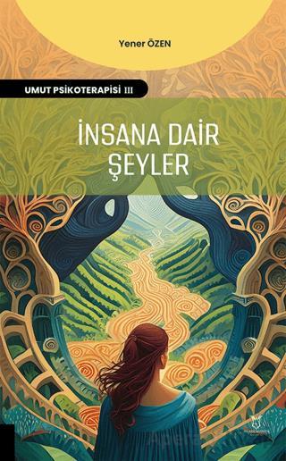 İnsana Dair Şeyler