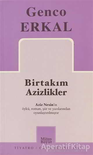 Ucuz Kitap Al