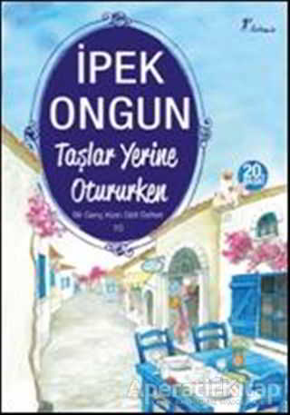 Ucuz Kitap Al